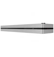 Инфракрасный обогреватель Energolux Eiger EIHS-3000-E1-iBox