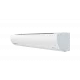 Тепловая завеса KALASHNIKOV KVC-A08E5-11
