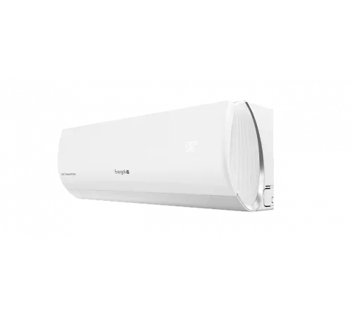 Настенные внутренние блоки Big Multi Energolux SAS18M3-GI Настенные внутренние блоки Big Multi Energolux SAS18M3-GI