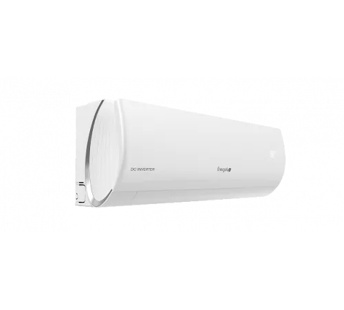 Настенные внутренние блоки Big Multi Energolux SAS18M3-GI Настенные внутренние блоки Big Multi Energolux SAS18M3-GI
