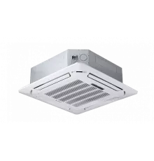 Кассетный фанкойл Energolux SFC750A1
