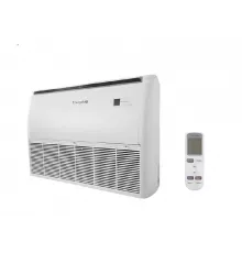 Напольно-потолочная сплит-система Energolux FLOOR-CEILING SACF24D5-A/SAU24U5-A-WS30