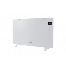 Конвектор со стеклокерамической панелью Energolux Jungfrau ECH-1500E-J1-WG