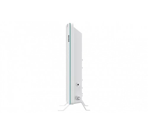 Конвектор со стеклокерамической панелью Energolux Jungfrau ECH-1500E-J1-WG Конвектор со стеклокерамической панелью Energolux Jungfrau ECH-1500E-J1-WG
