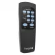 Инфракрасный обогреватель Energolux Dufour EIHL-2400-D1-IC