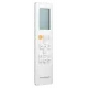 Сплит-система FeRRUM Force Full DC inverter iFIS12F2С/iFOS12F2С