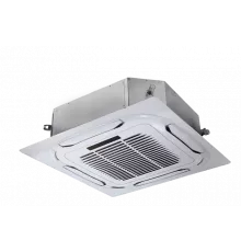 Кассетный фанкойл FERRUM FF36CC-2PA1