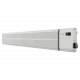 Инфракрасный обогреватель Energolux Dufour EIHL-2400-D1-IC