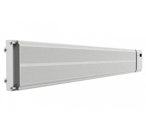 Инфракрасный обогреватель Energolux Dufour EIHL-2400-D1-IC Инфракрасный обогреватель Energolux Dufour EIHL-2400-D1-IC