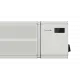 Инфракрасный обогреватель Energolux Dufour EIHL-2400-D1-IC