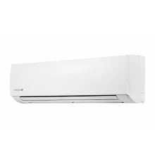 Настенный фанкойл Energolux SFW250A2