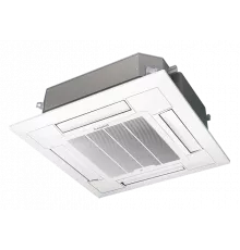 Кассетная сплит-система Energolux Cassete SAC12C5-A/SAU12U5-A-WS40