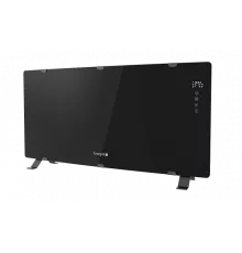 Конвектор со стеклокерамической панелью Energolux Jungfrau ECH-2200E-J1-BG