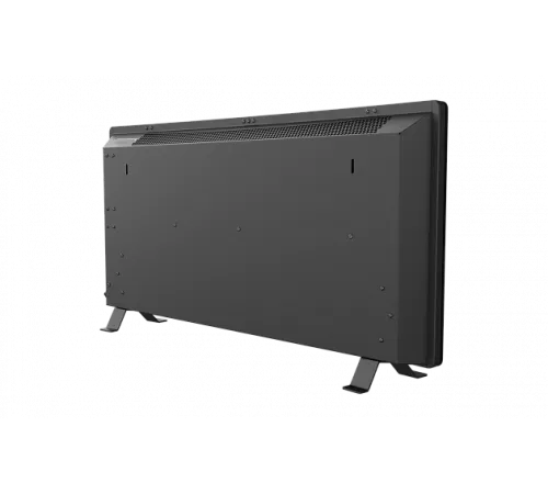 Конвектор со стеклокерамической панелью Energolux Jungfrau ECH-2200E-J1-BG