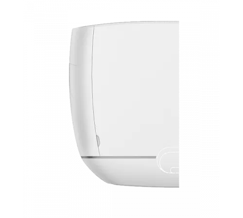 Холодильные Сплит-системы Energolux LAUSANNE SAS18L4-A-LT/SAU18L4-A-LT Холодильные Сплит-системы Energolux LAUSANNE SAS18L4-A-LT/SAU18L4-A-LT
