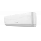 Холодильные Сплит-системы Energolux LAUSANNE SAS18L4-A-LT/SAU18L4-A-LT