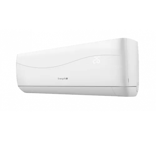 Холодильные Сплит-системы Energolux LAUSANNE SAS24L4-A-LT/SAU24L4-A-LT Холодильные Сплит-системы Energolux LAUSANNE SAS24L4-A-LT/SAU24L4-A-LT