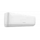 Холодильные Сплит-системы Energolux LAUSANNE SAS18L4-A-LT/SAU18L4-A-LT