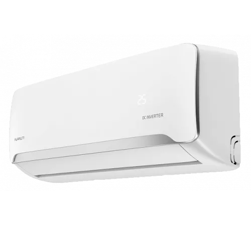 Сплит-система FeRRUM Force Full DC inverter iFIS18F2С/iFOS18F2С Сплит-система FeRRUM Force Full DC inverter iFIS18F2С/iFOS18F2С