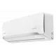 Сплит-система FeRRUM Force Full DC inverter iFIS18F2С/iFOS18F2С