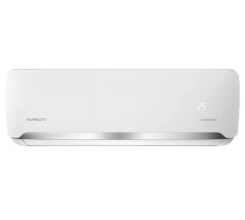 Сплит-система FeRRUM Force Full DC inverter iFIS18F2С/iFOS18F2С Сплит-система FeRRUM Force Full DC inverter iFIS18F2С/iFOS18F2С
