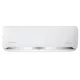 Сплит-система FeRRUM Force Full DC inverter iFIS18F2С/iFOS18F2С