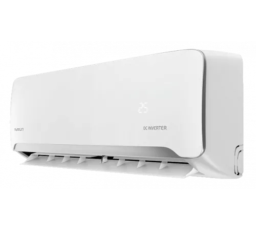 Сплит-система FeRRUM Force Full DC inverter iFIS18F2С/iFOS18F2С Сплит-система FeRRUM Force Full DC inverter iFIS18F2С/iFOS18F2С