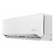 Сплит-система FeRRUM Force Full DC inverter iFIS18F2С/iFOS18F2С