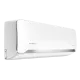 Сплит-система FeRRUM Force Full DC inverter iFIS18F2С/iFOS18F2С