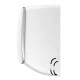 Сплит-система FeRRUM Force Full DC inverter iFIS18F2С/iFOS18F2С