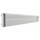 Инфракрасный обогреватель Energolux Dufour EIHL-3200-D1-IC