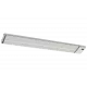 Инфракрасный обогреватель Energolux Dufour EIHL-3200-D1-IC