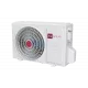Сплит-система FeRRUM Force Full DC inverter iFIS18F2С/iFOS18F2С