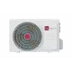 Сплит-система FeRRUM Force Full DC inverter iFIS18F2С/iFOS18F2С