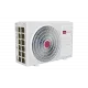 Сплит-система FeRRUM Force Full DC inverter iFIS18F2С/iFOS18F2С