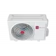 Сплит-система FeRRUM Force Full DC inverter iFIS18F2С/iFOS18F2С