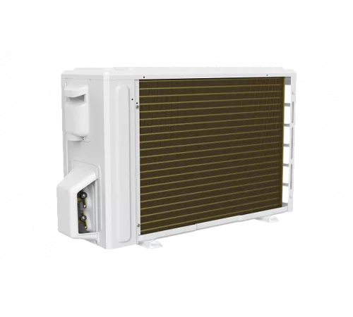 Сплит-система FeRRUM Force Full DC inverter iFIS18F2С/iFOS18F2С Сплит-система FeRRUM Force Full DC inverter iFIS18F2С/iFOS18F2С