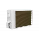 Сплит-система FeRRUM Force Full DC inverter iFIS18F2С/iFOS18F2С