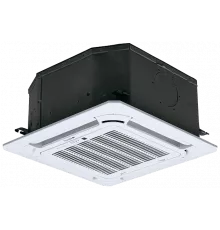 Кассетная сплит-система Energolux Cassete 6 SAC12C6-A / SAU12U6-A-WS30