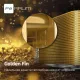Сплит-система FeRRUM Force Full DC inverter iFIS18F2С/iFOS18F2С