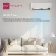Сплит-система FeRRUM Force Full DC inverter iFIS18F2С/iFOS18F2С