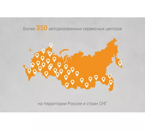 Конвектор с электронным управлением KALASHNIKOV KVCH-E05E-11 Конвектор с электронным управлением KALASHNIKOV KVCH-E05E-11