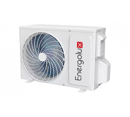 Сплит-система On/Off Energolux BASEL SAS07B4-A / SAU07B4-A Сплит-система On/Off Energolux BASEL SAS07B4-A / SAU07B4-A
