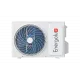 Сплит-система On/Off Energolux BASEL SAS07B4-A / SAU07B4-A
