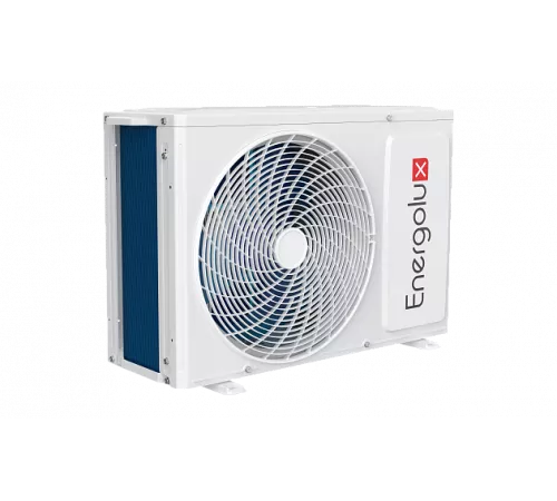 Сплит-система On/Off Energolux BASEL SAS07B4-A / SAU07B4-A Сплит-система On/Off Energolux BASEL SAS07B4-A / SAU07B4-A