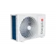 Сплит-система On/Off Energolux BASEL SAS07B4-A / SAU07B4-A