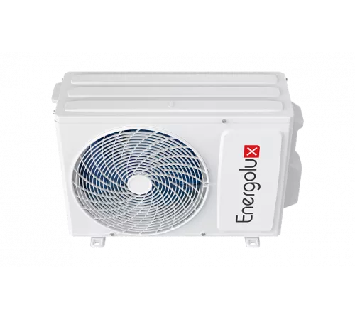 Сплит-система On/Off Energolux BASEL SAS07B4-A / SAU07B4-A Сплит-система On/Off Energolux BASEL SAS07B4-A / SAU07B4-A