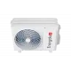 Сплит-система On/Off Energolux BASEL SAS07B4-A / SAU07B4-A