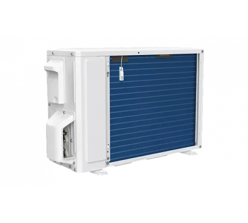 Сплит-система On/Off Energolux BASEL SAS07B4-A / SAU07B4-A Сплит-система On/Off Energolux BASEL SAS07B4-A / SAU07B4-A