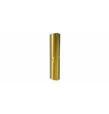Тепловая завеса KALASHNIKOV KVC-S20W35-31 GL